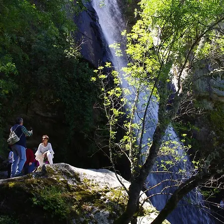 La Jara-arribes