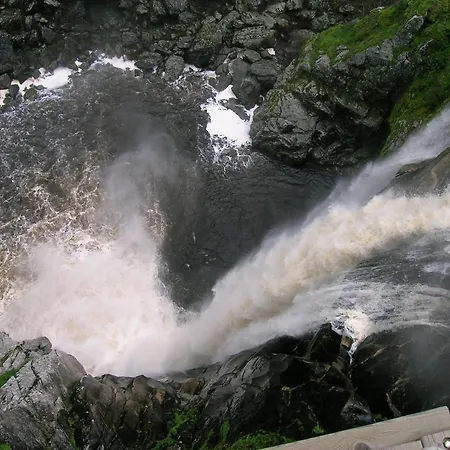 La Jara-arribes Aldeadávila de la Ribera